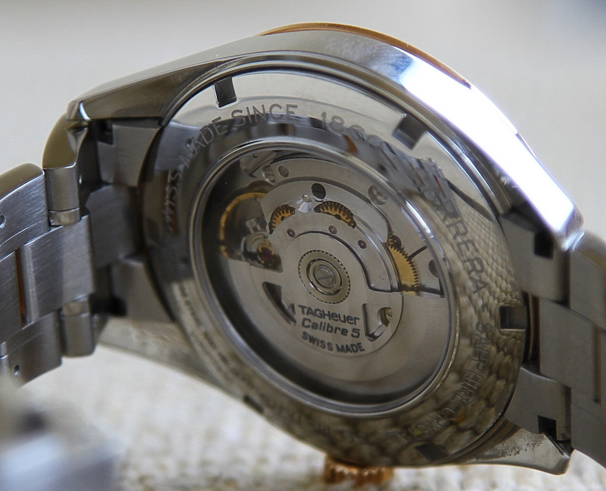 Naziv: 4.JPG, pregleda: 662, veličina: 355,5 KB