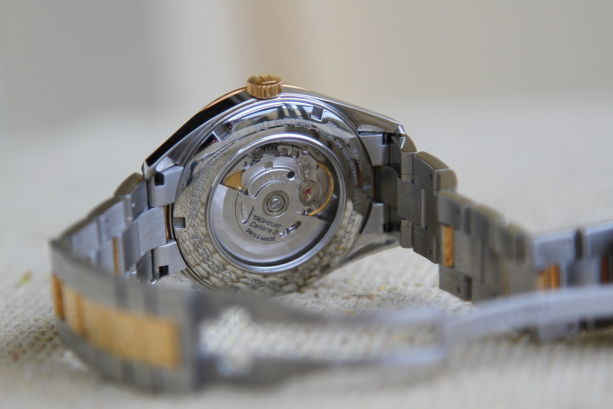 Naziv: 5.JPG, pregleda: 641, veličina: 202,9 KB