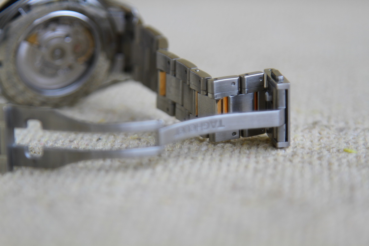 Naziv: 6.JPG, pregleda: 675, veličina: 174,4 KB