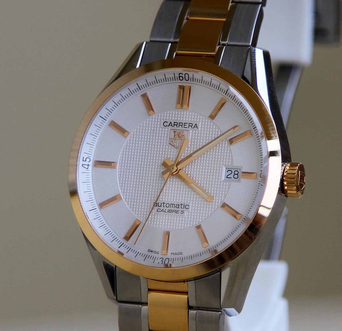 Naziv: 7.JPG, pregleda: 629, veličina: 454,1 KB