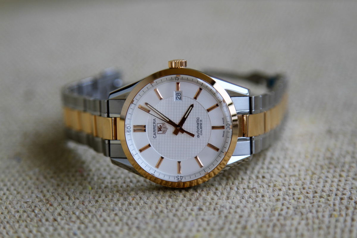 Naziv: 7a.JPG, pregleda: 693, veličina: 255,2 KB