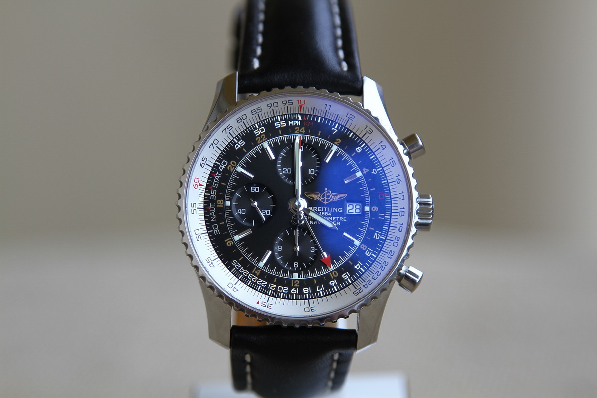 Naziv: 8.JPG, pregleda: 592, veličina: 226,5 KB