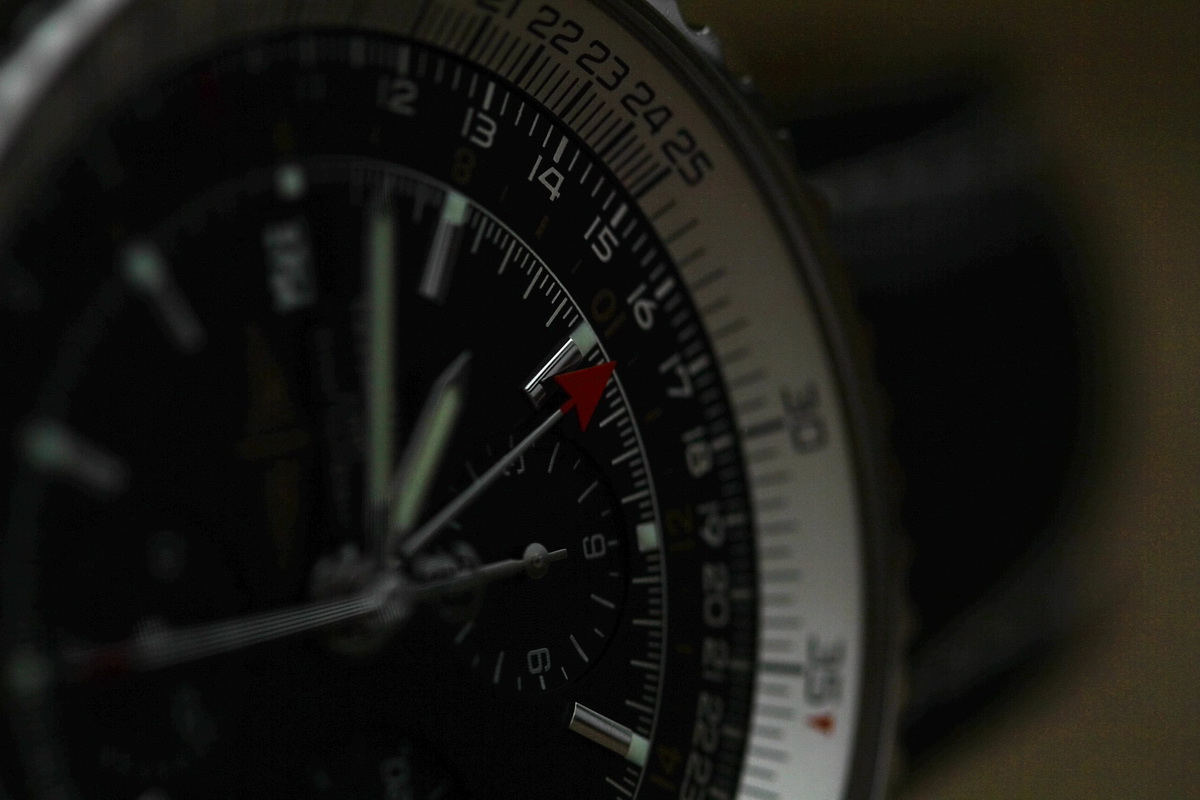 Naziv: 9.JPG, pregleda: 621, veličina: 205,8 KB