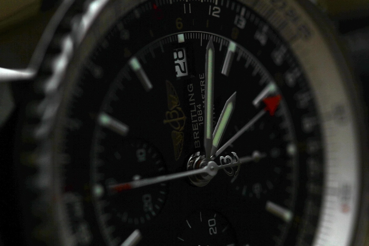 Naziv: 10.JPG, pregleda: 705, veličina: 244,4 KB