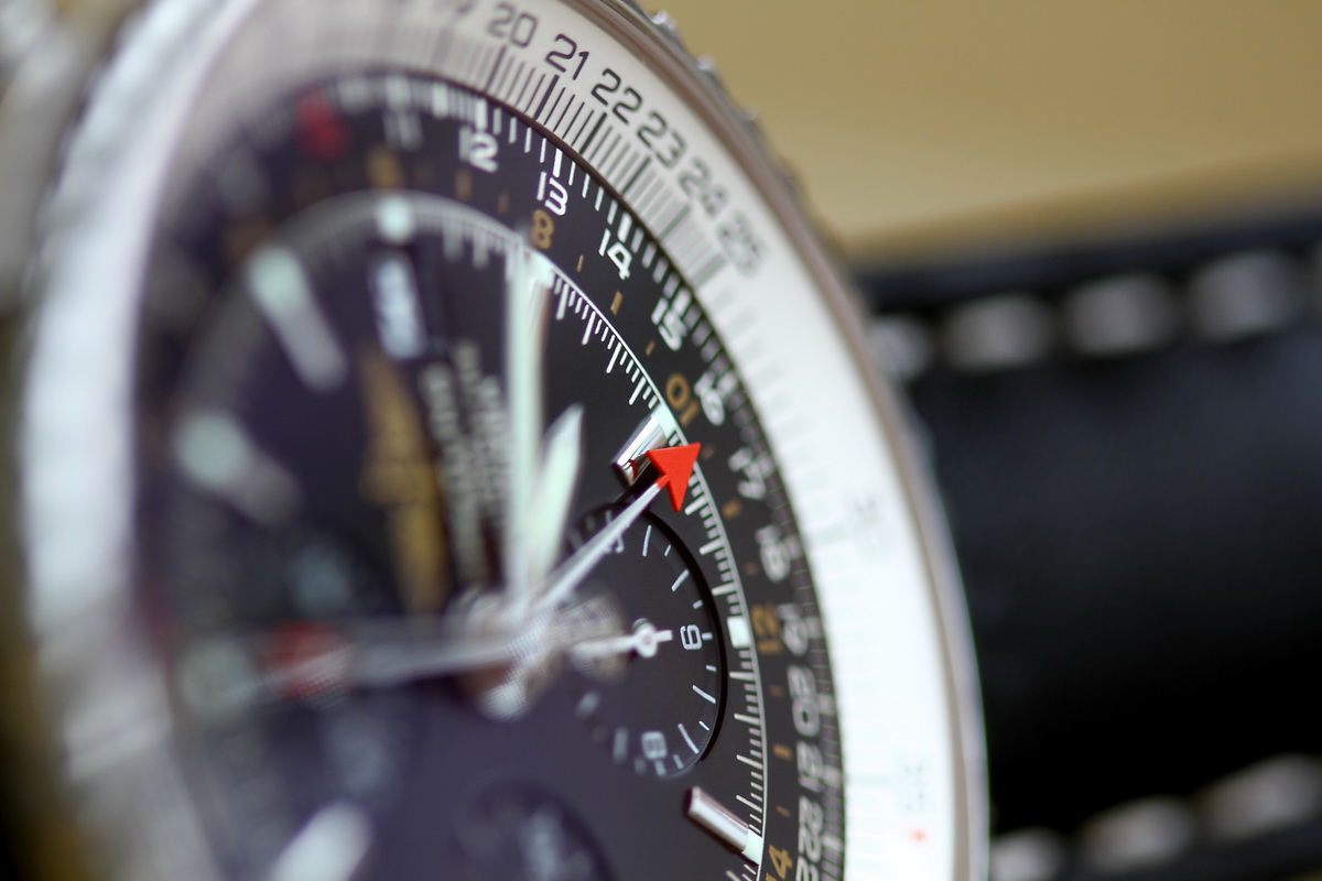 Naziv: 11.JPG, pregleda: 676, veličina: 187,0 KB