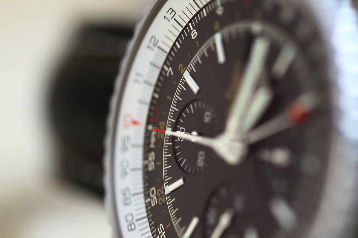 Naziv: 12.JPG, pregleda: 620, veličina: 175,5 KB