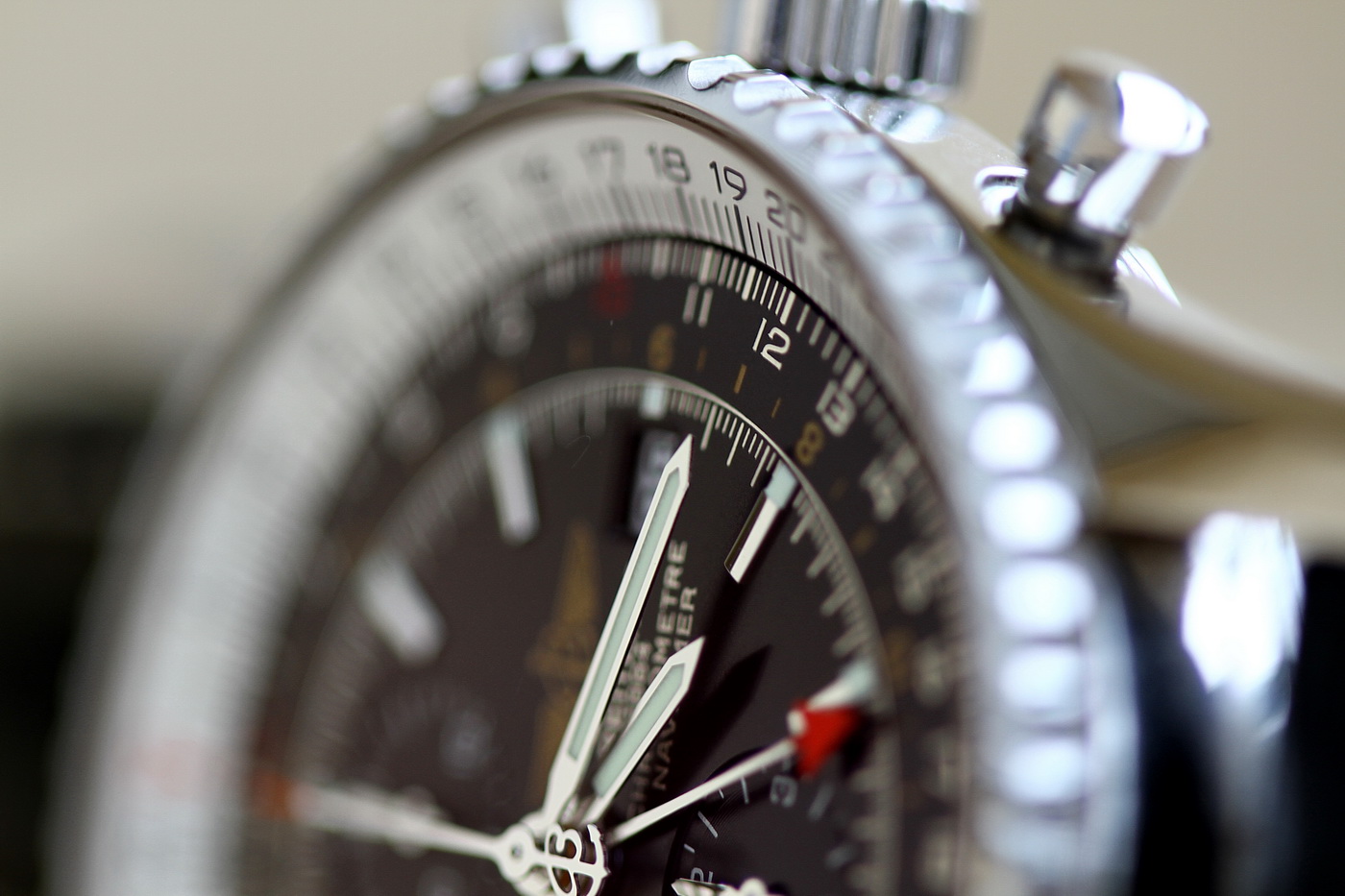 Naziv: 13.JPG, pregleda: 634, veličina: 279,8 KB