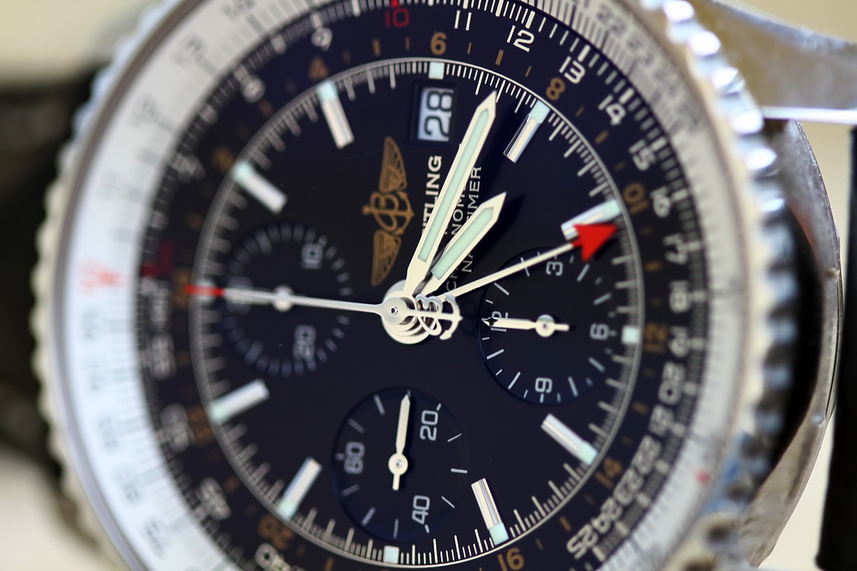 Naziv: 14.JPG, pregleda: 651, veličina: 249,2 KB