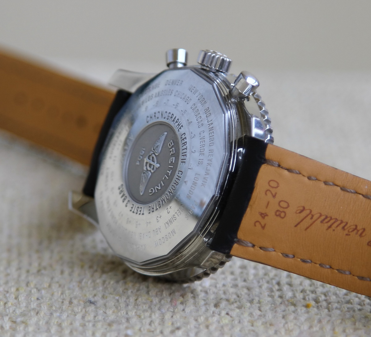 Naziv: 14a.JPG, pregleda: 636, veličina: 293,2 KB