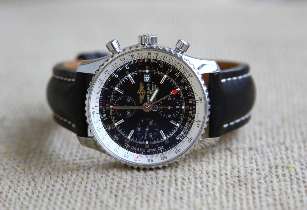 Naziv: 15.JPG, pregleda: 629, veličina: 282,0 KB