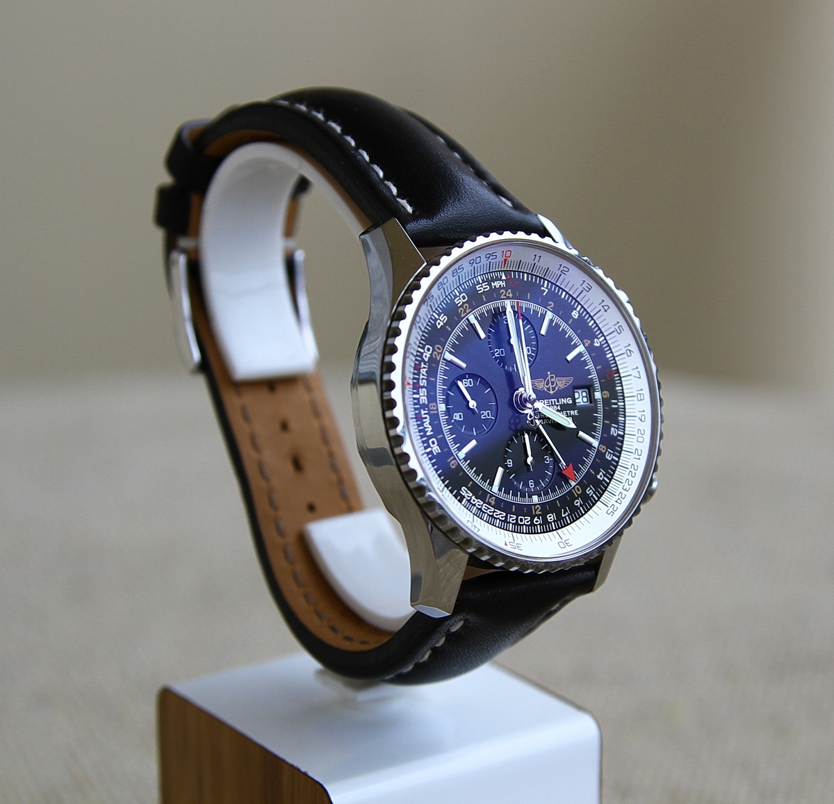 Naziv: IMG_0748.JPG, pregleda: 639, veličina: 360,4 KB