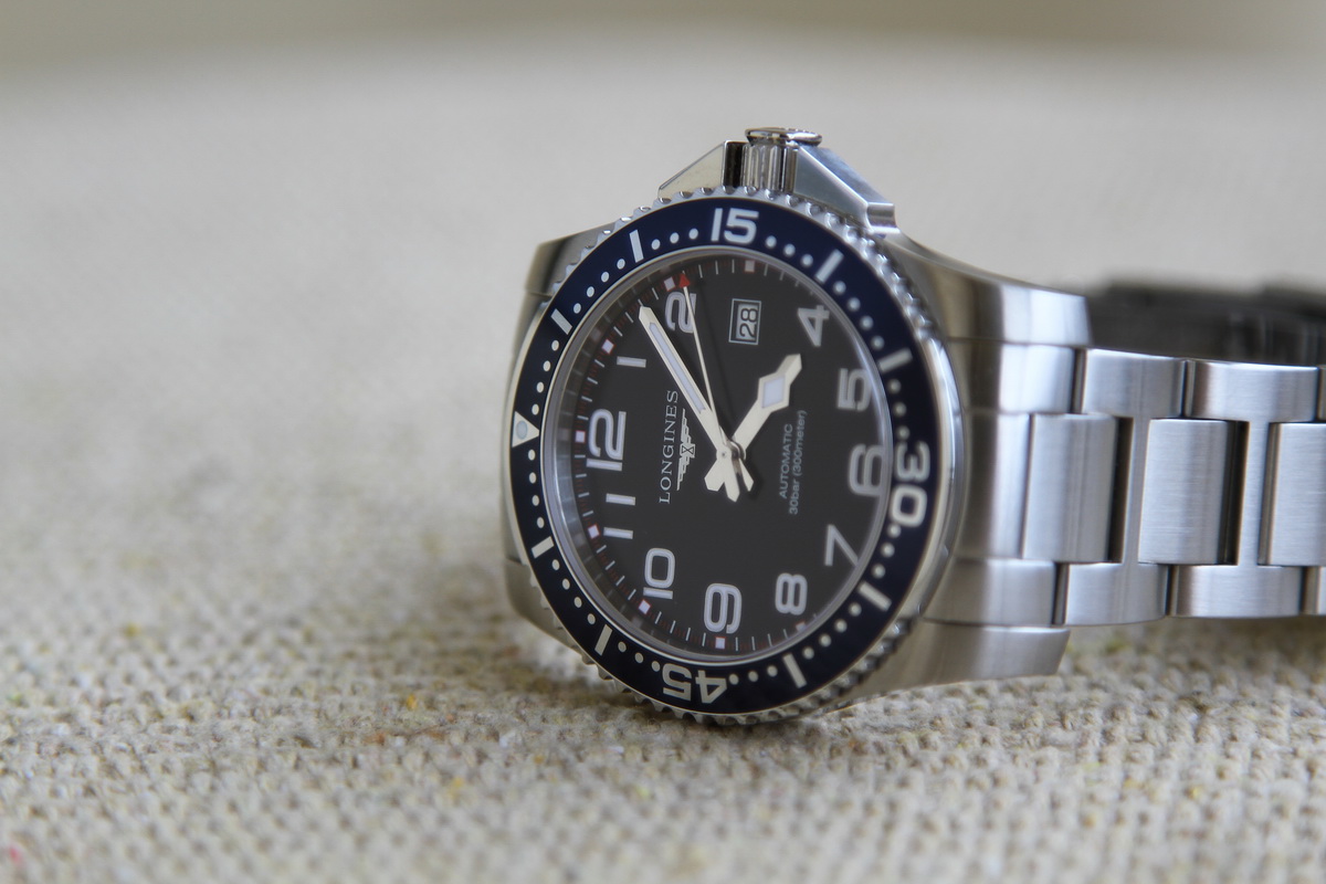 Naziv: IMG_0774.JPG, pregleda: 669, veličina: 229,1 KB