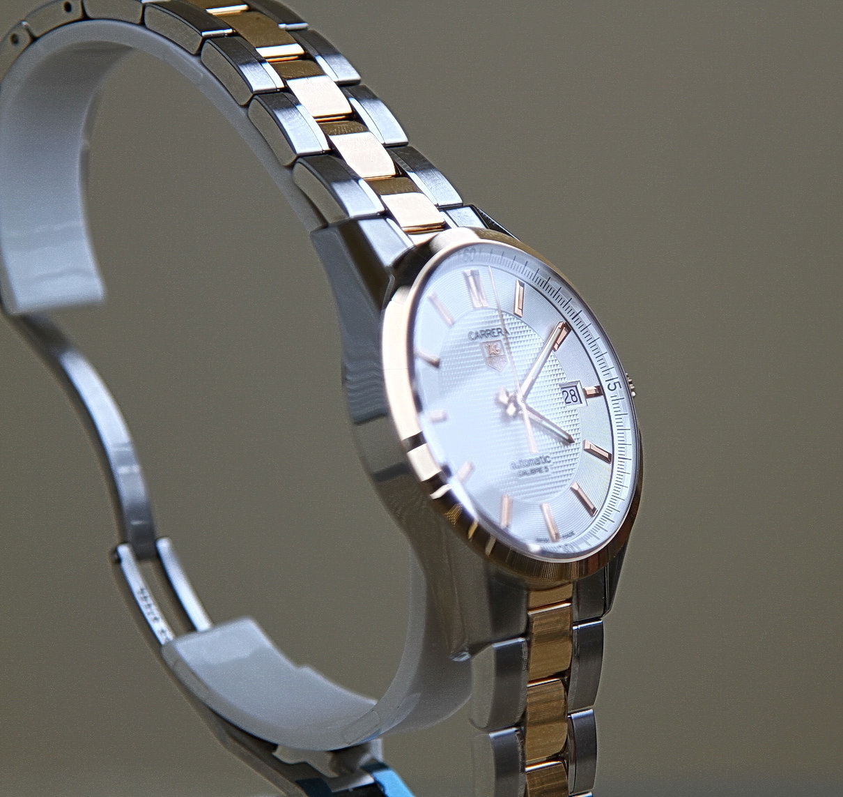 Naziv: IMG_0792.JPG, pregleda: 612, veličina: 355,9 KB