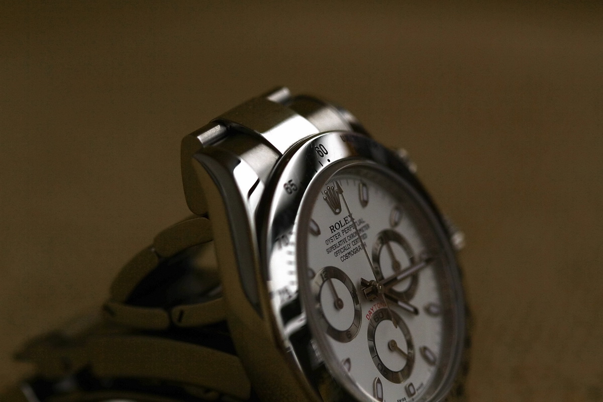 Naziv: IMG_0798.JPG, pregleda: 664, veličina: 217,4 KB