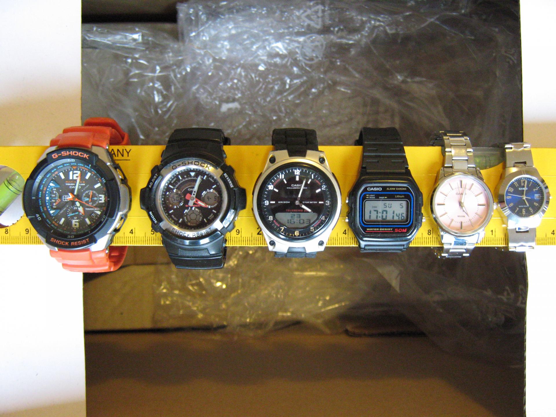 Naziv: IMG_3282.jpg, pregleda: 250, veličina: 322,1 KB