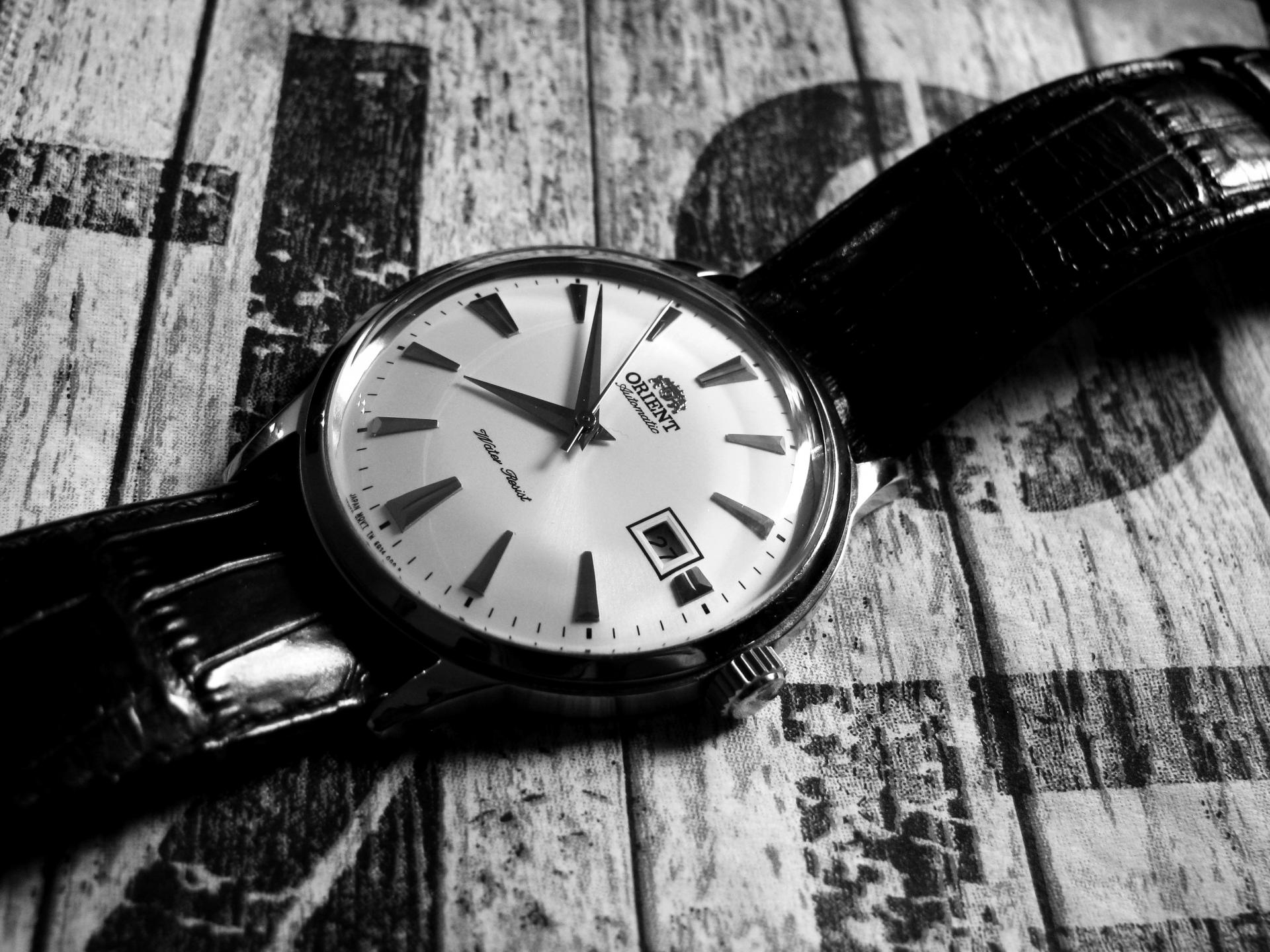 Naziv: IMG_1409 ....jpg, pregleda: 577, veličina: 352,5 KB