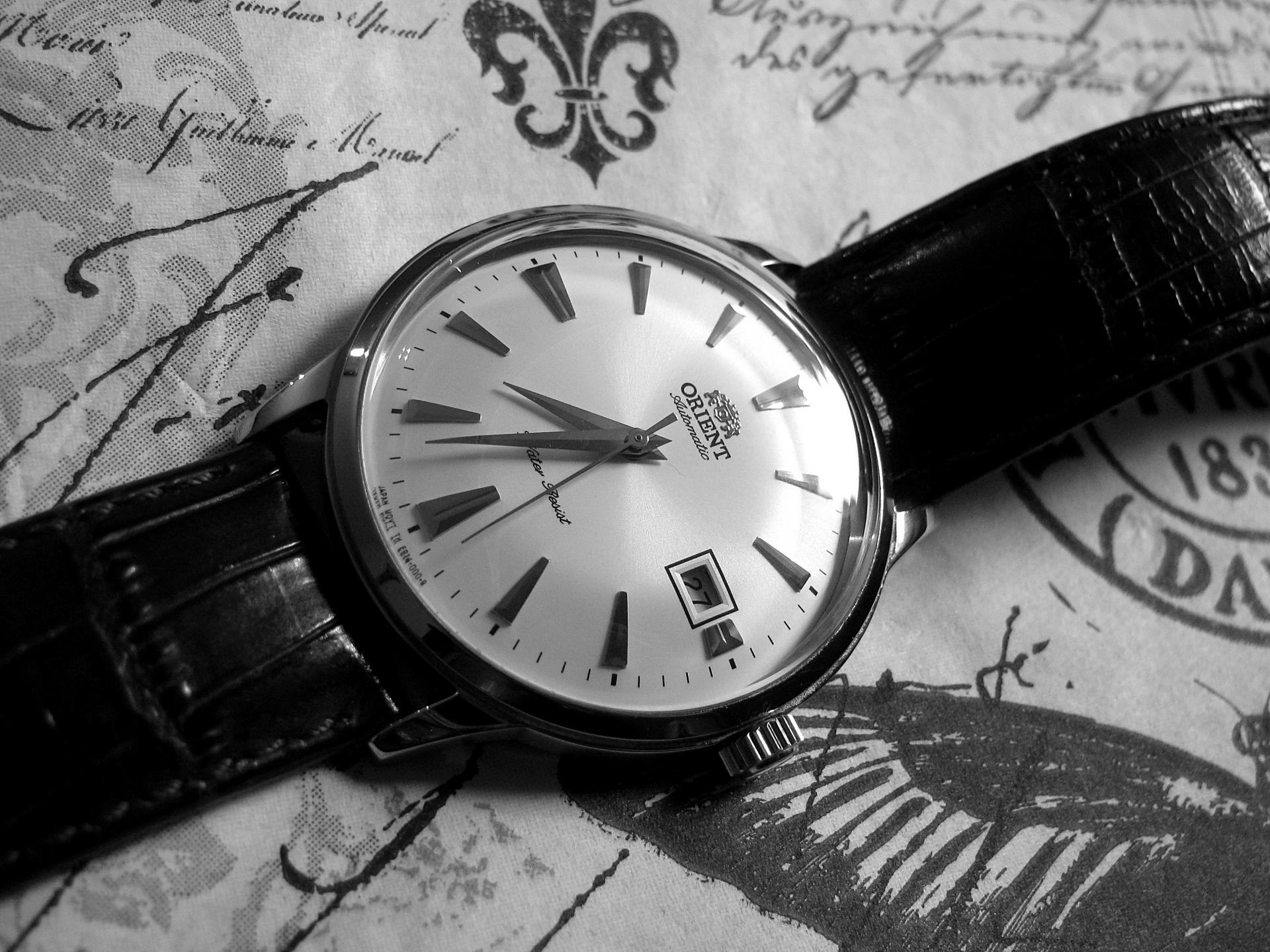 Naziv: IMG_1402 ....jpg, pregleda: 529, veličina: 355,4 KB