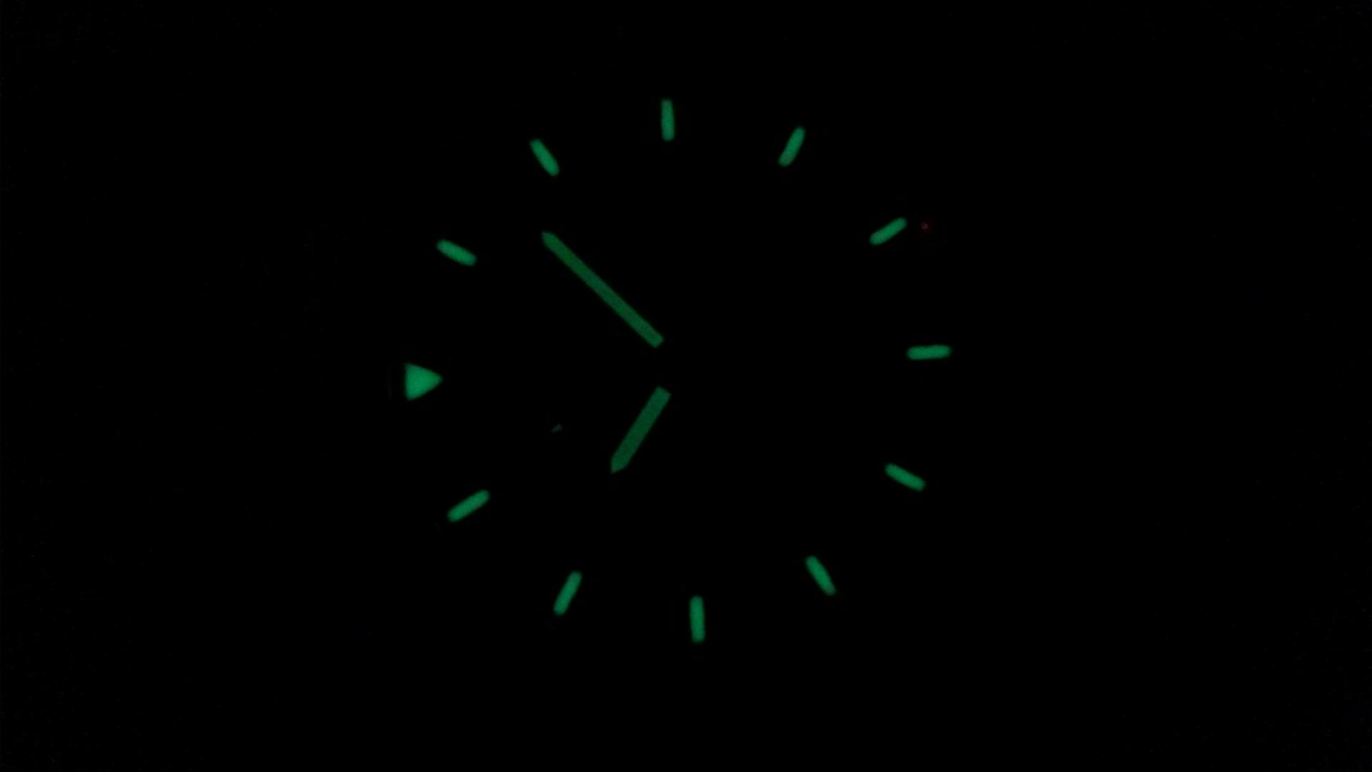 Naziv: 1.jpg, pregleda: 600, veličina: 38,4 KB