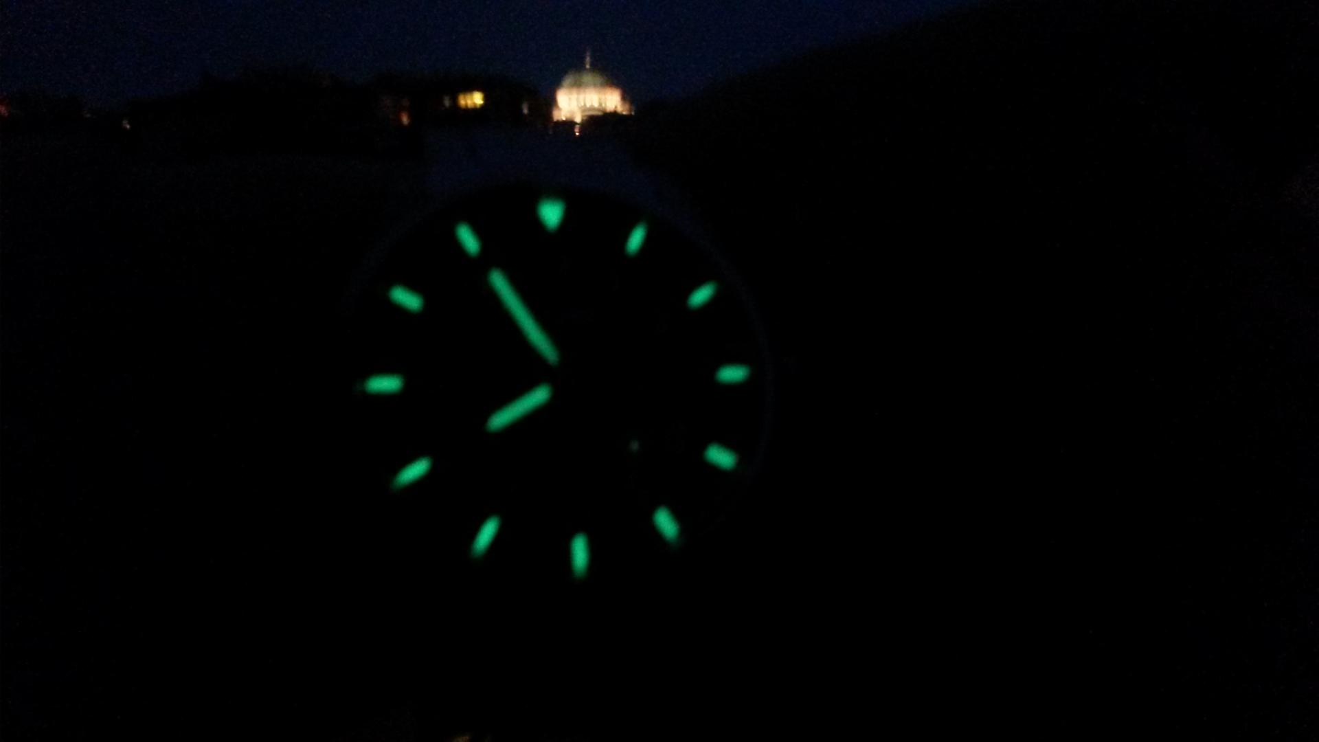 Naziv: 2.jpg, pregleda: 659, veličina: 53,6 KB