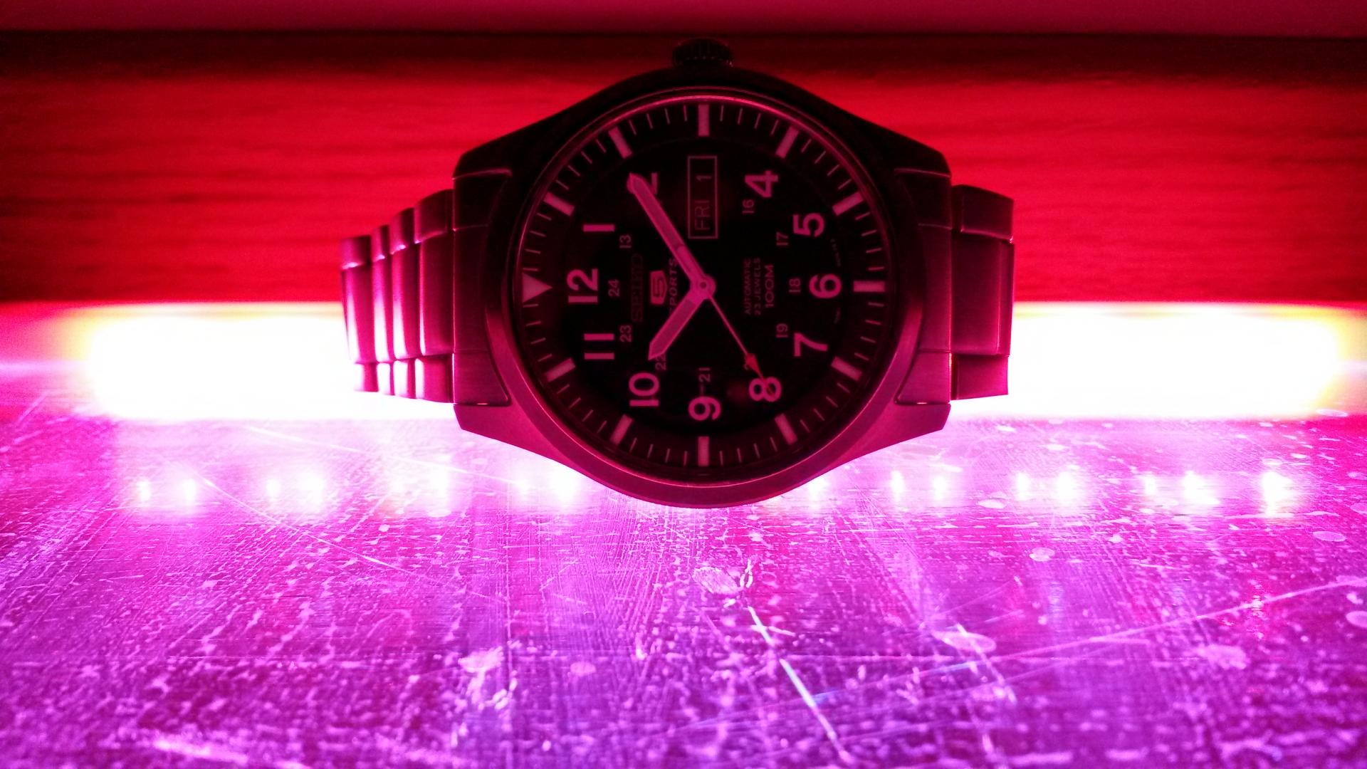 Naziv: 4.jpg, pregleda: 539, veličina: 228,5 KB