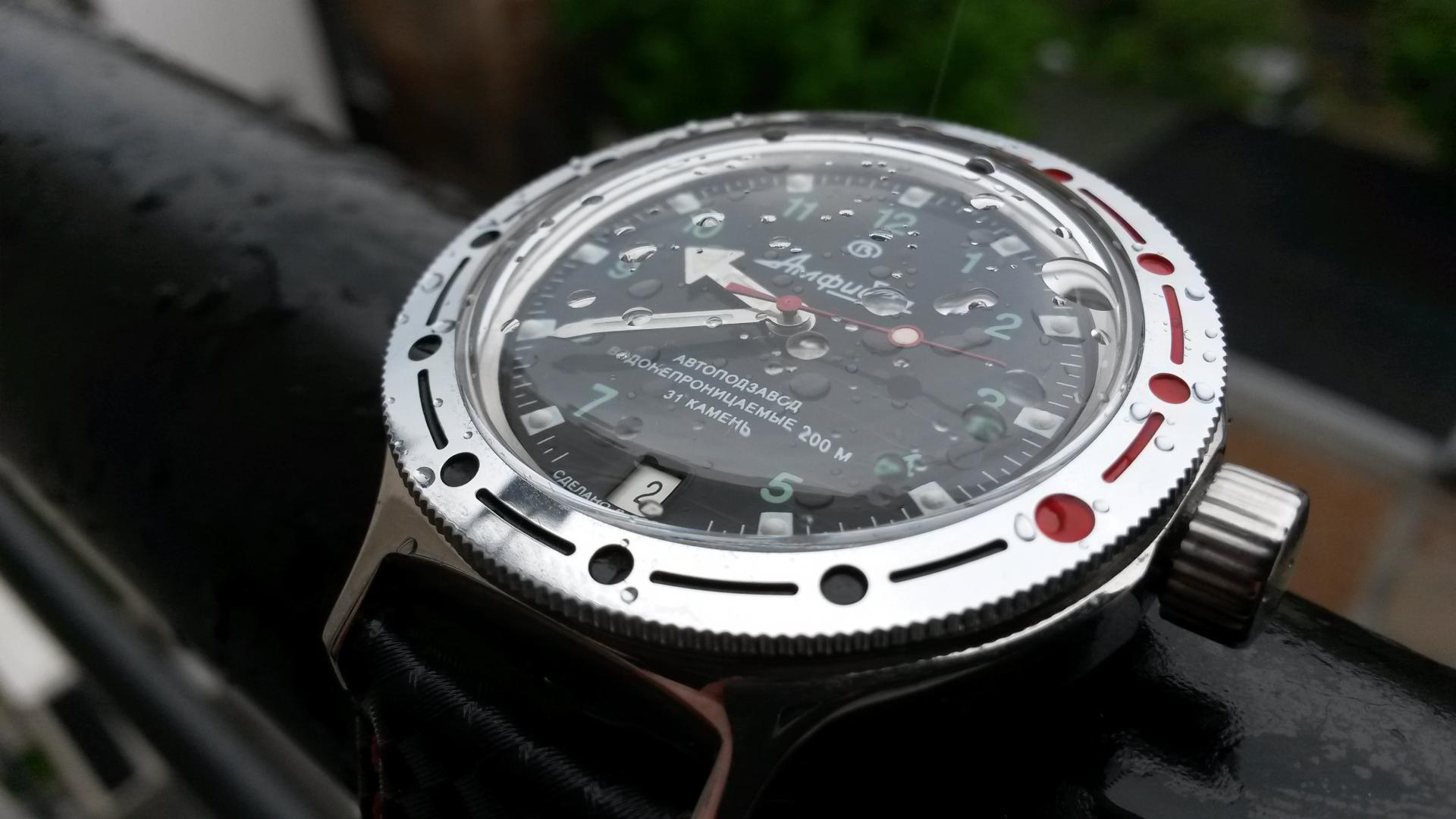 Naziv: 7.jpg, pregleda: 655, veličina: 149,5 KB