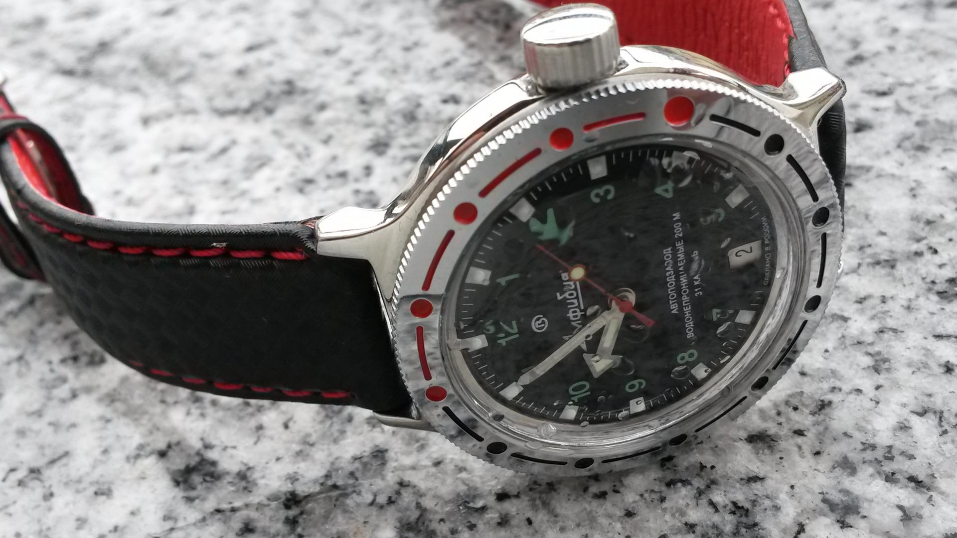 Naziv: 9.jpg, pregleda: 629, veličina: 213,1 KB