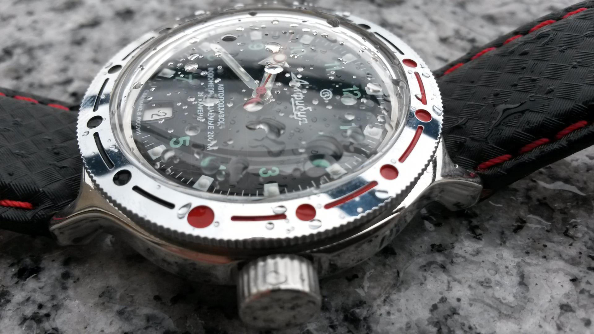 Naziv: 20150502_094005.jpg, pregleda: 611, veličina: 219,2 KB