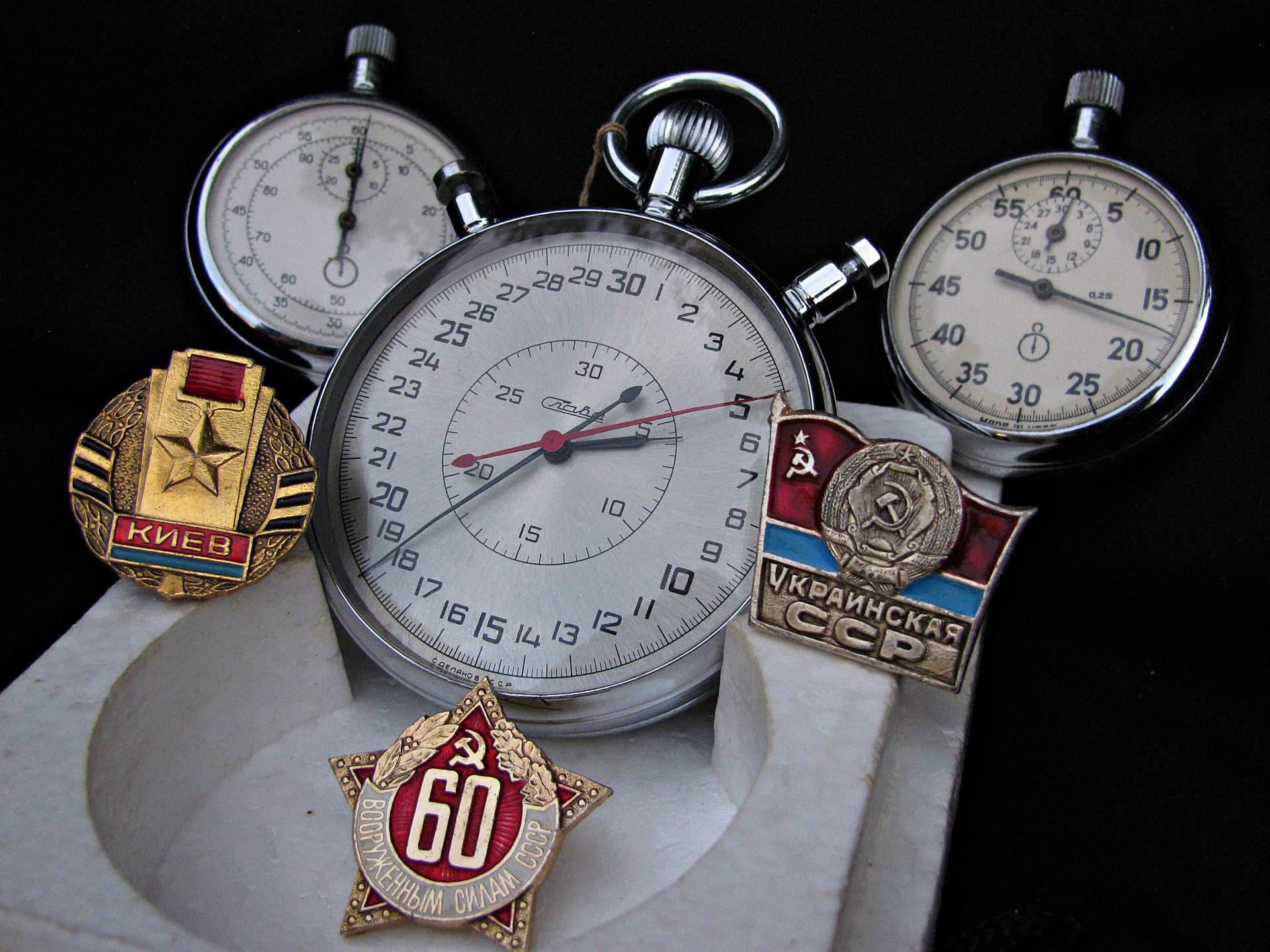 Naziv: IMG_1437 ....jpg, pregleda: 523, veličina: 401,6 KB