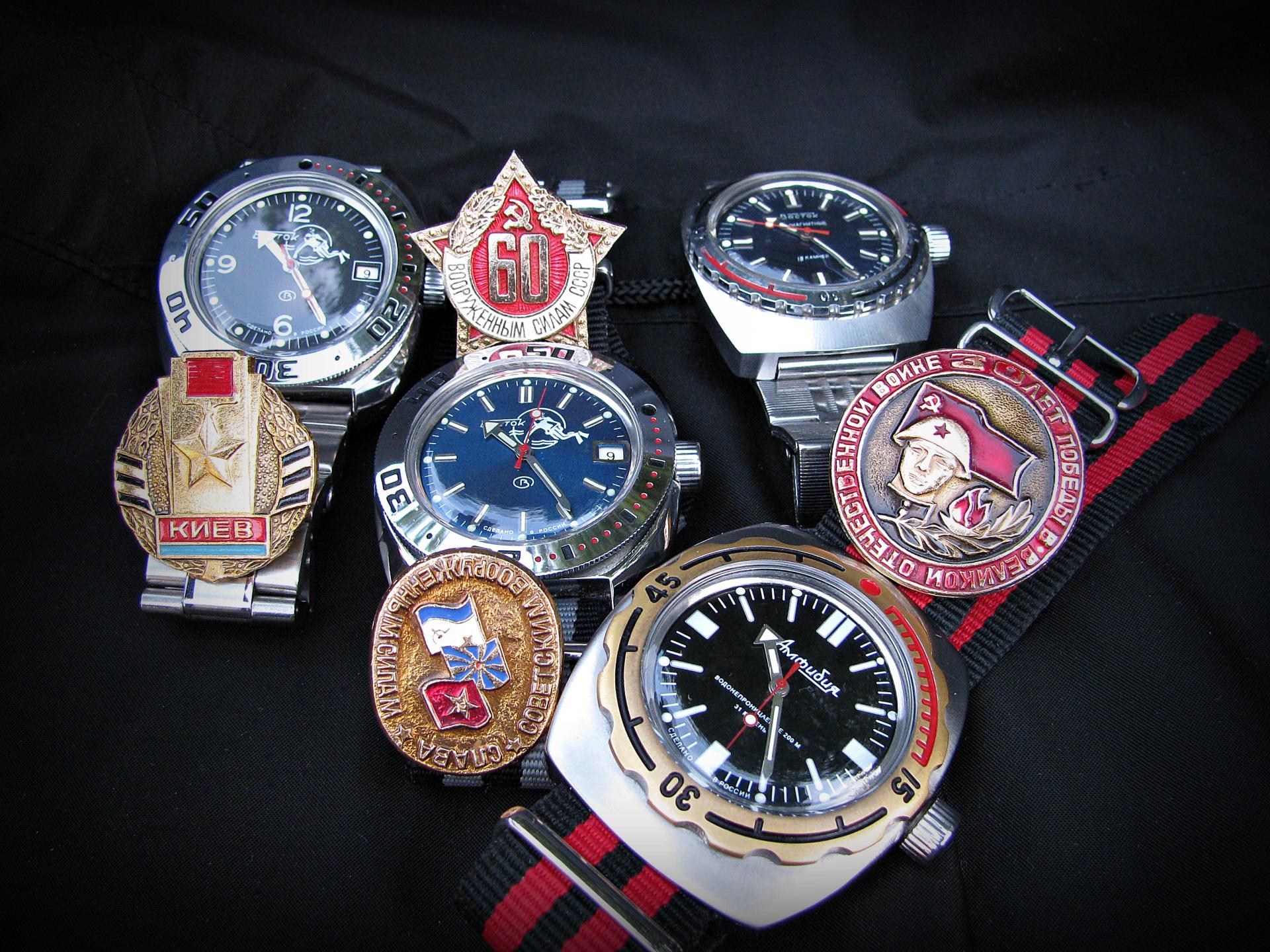 Naziv: IMG_1468 ....jpg, pregleda: 501, veličina: 473,4 KB