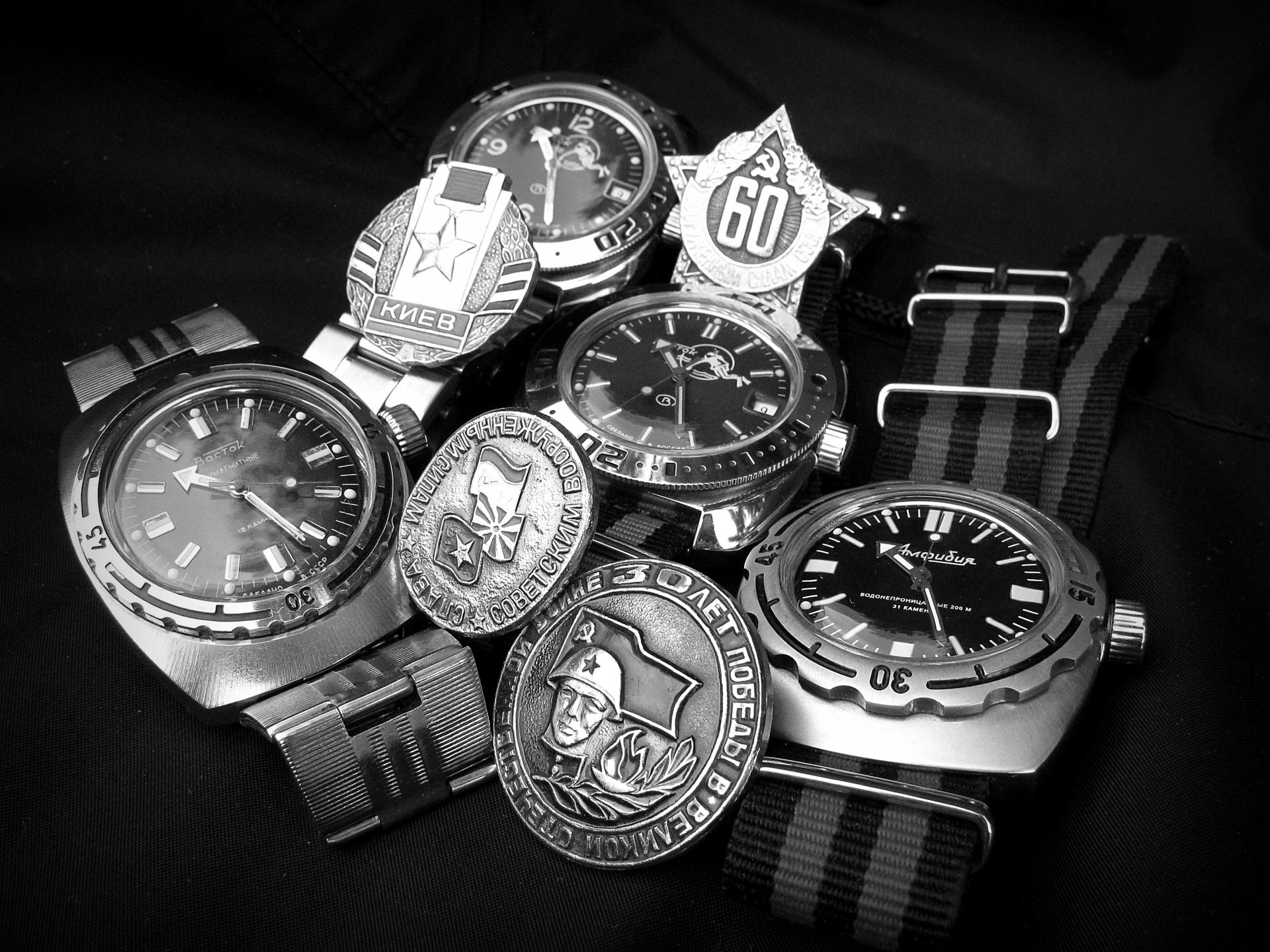 Naziv: IMG_1476 ....jpg, pregleda: 519, veličina: 425,7 KB