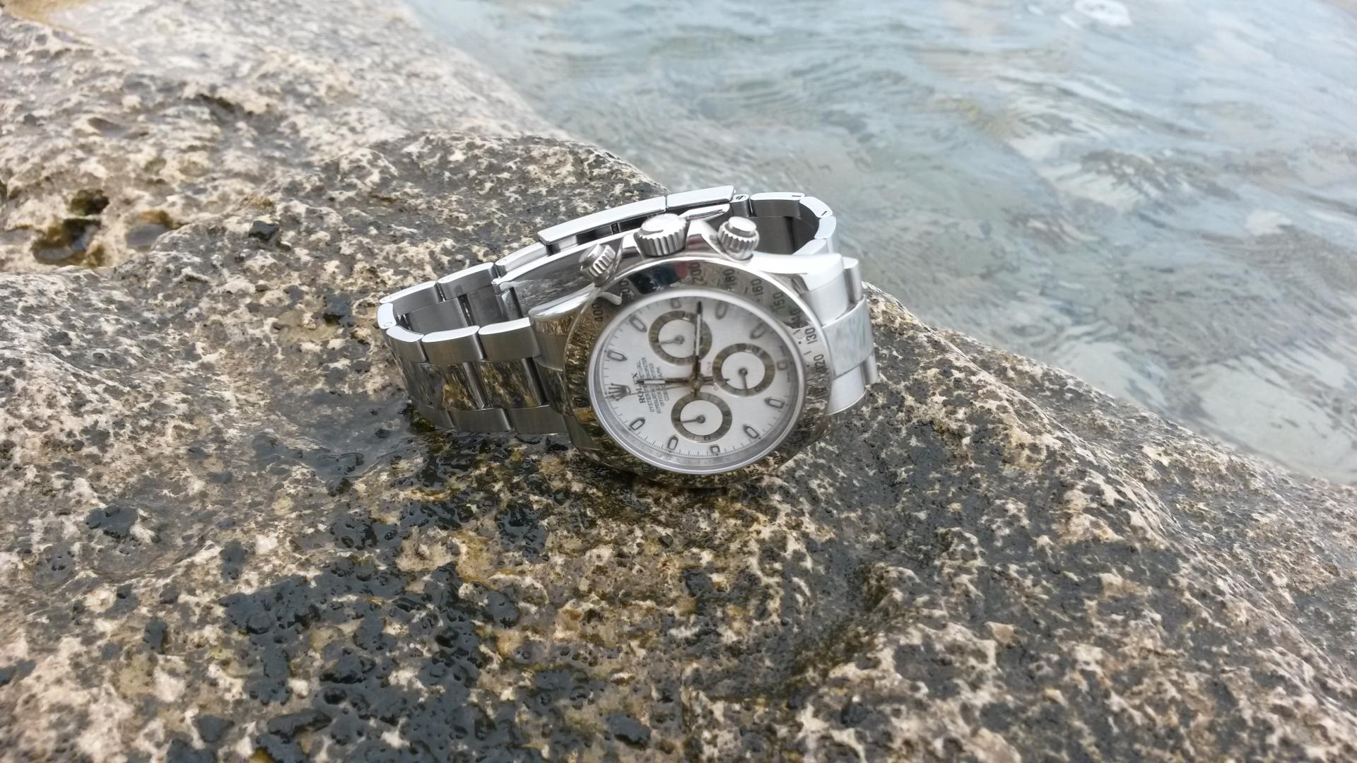 Naziv: 20150504_121747.jpg, pregleda: 545, veličina: 325,6 KB