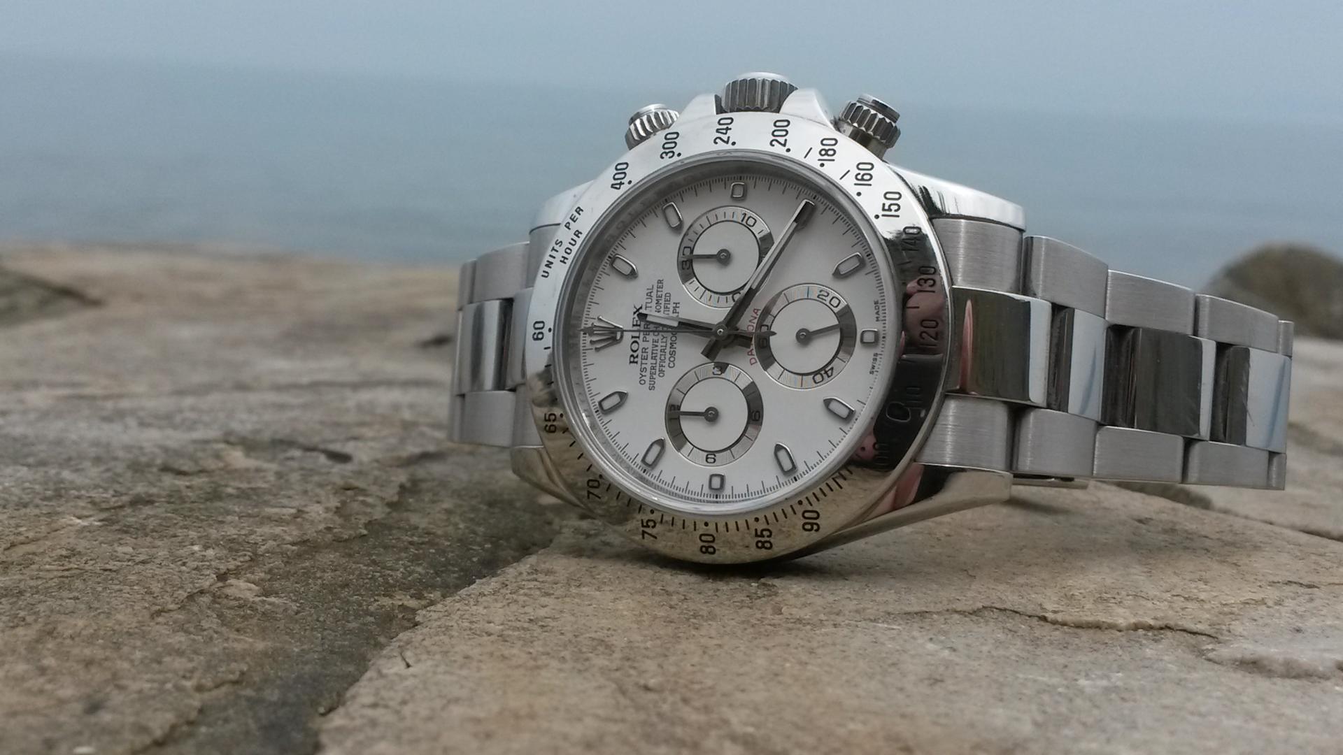 Naziv: 20150504_122029.jpg, pregleda: 520, veličina: 186,5 KB