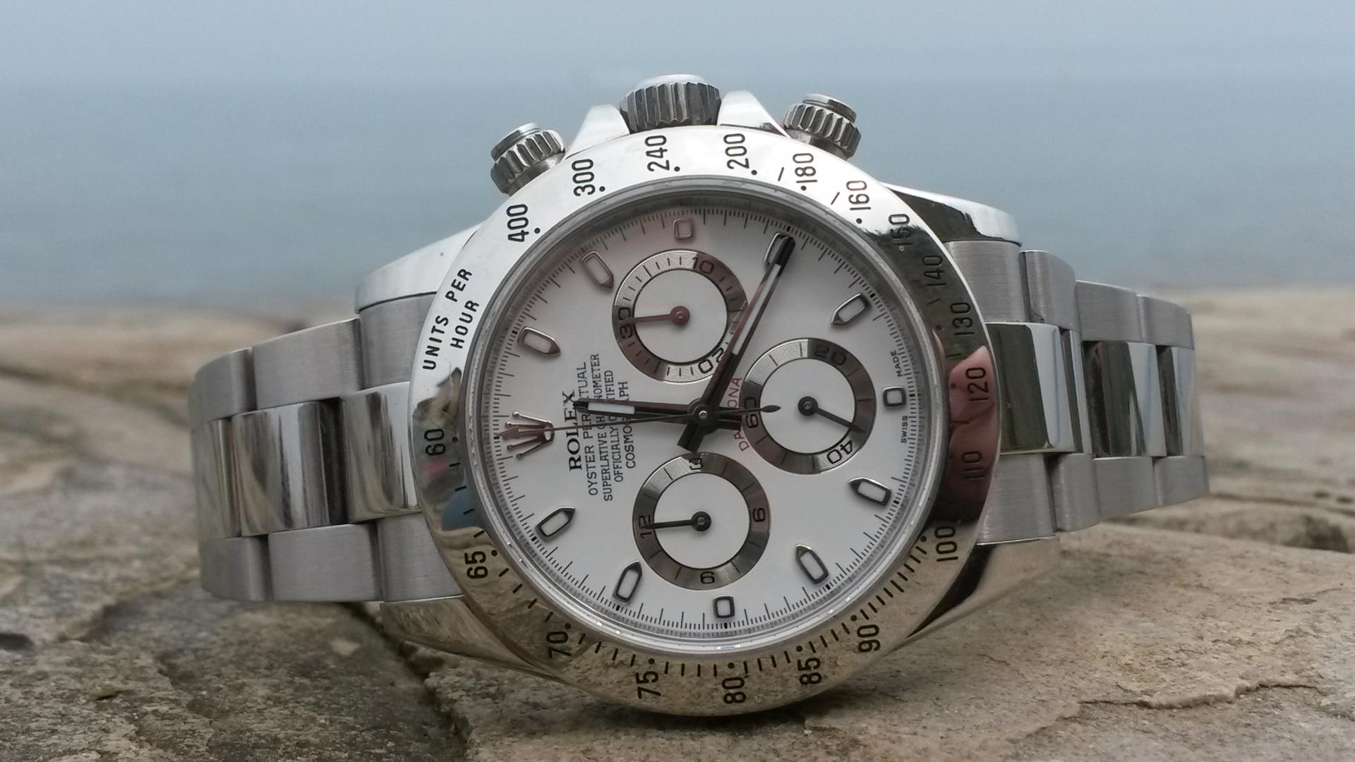 Naziv: 20150504_122037.jpg, pregleda: 564, veličina: 196,3 KB