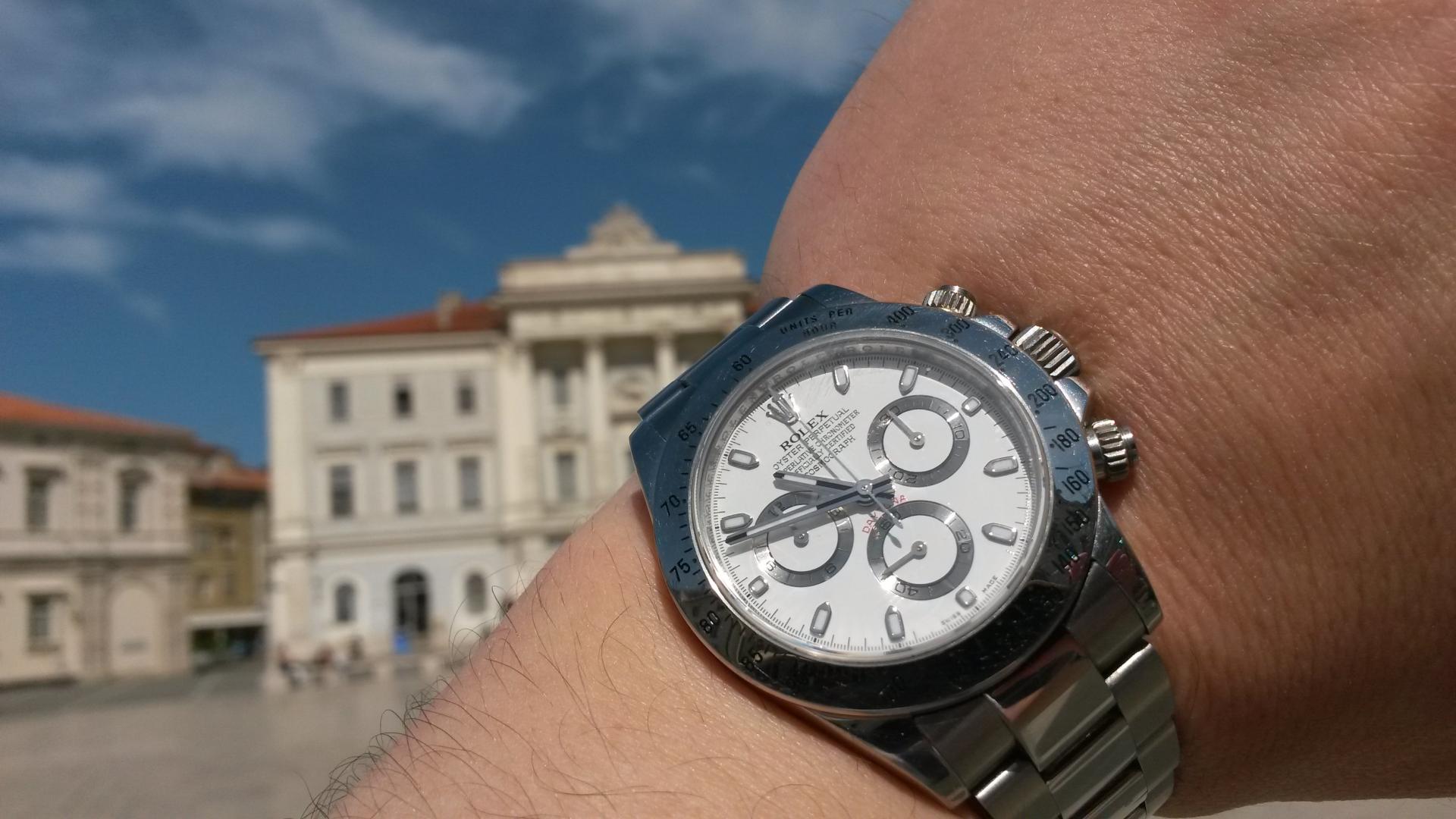 Naziv: 20150506_104840.jpg, pregleda: 558, veličina: 184,3 KB