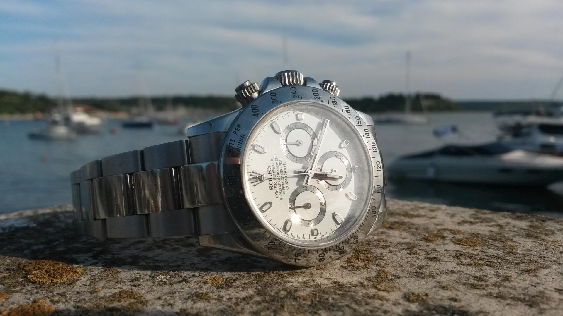 Naziv: 20150507_181953.jpg, pregleda: 525, veličina: 206,1 KB