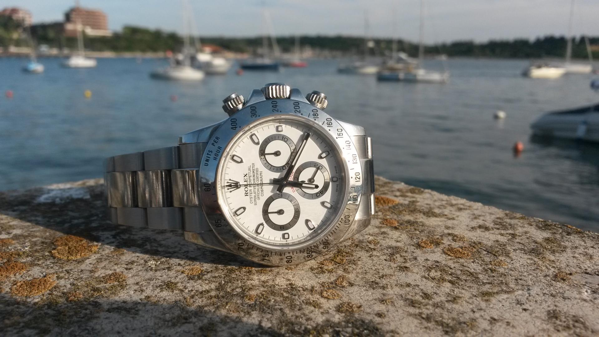 Naziv: 20150507_182018.jpg, pregleda: 499, veličina: 253,6 KB