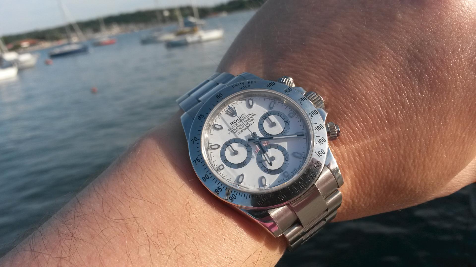 Naziv: 20150507_182047.jpg, pregleda: 565, veličina: 209,8 KB