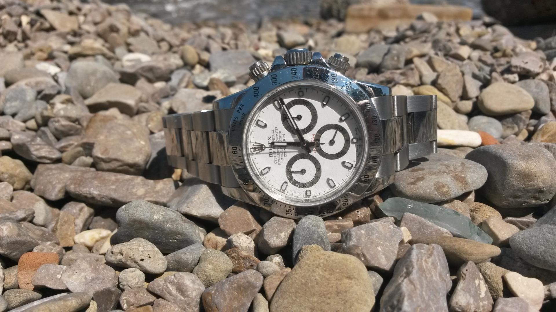 Naziv: 20150508_121114.jpg, pregleda: 572, veličina: 277,2 KB