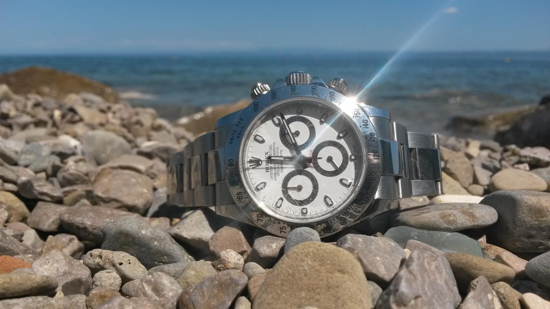 Naziv: 20150508_121134.jpg, pregleda: 559, veličina: 207,2 KB