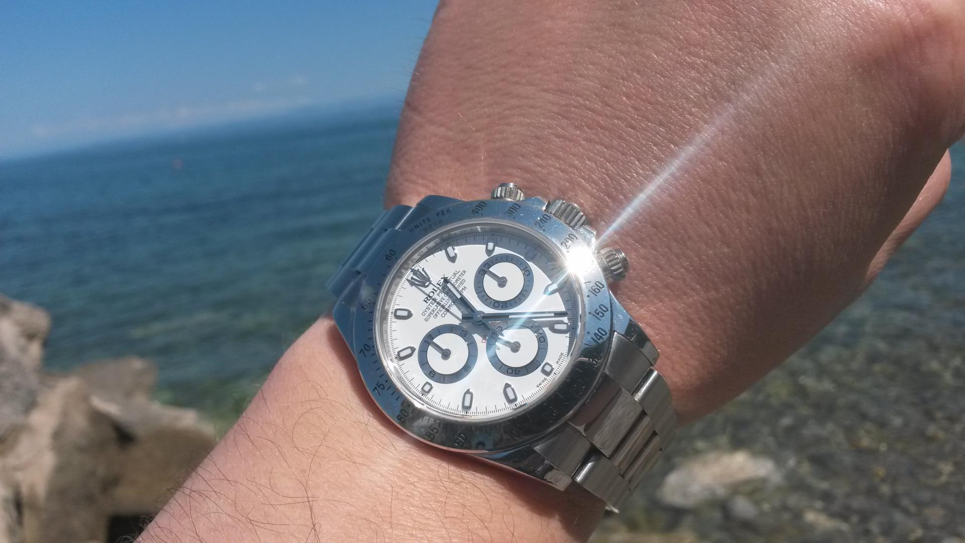 Naziv: 20150508_122352.jpg, pregleda: 502, veličina: 183,5 KB