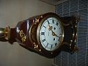 nokru-moji satovi-dscn1901.jpg