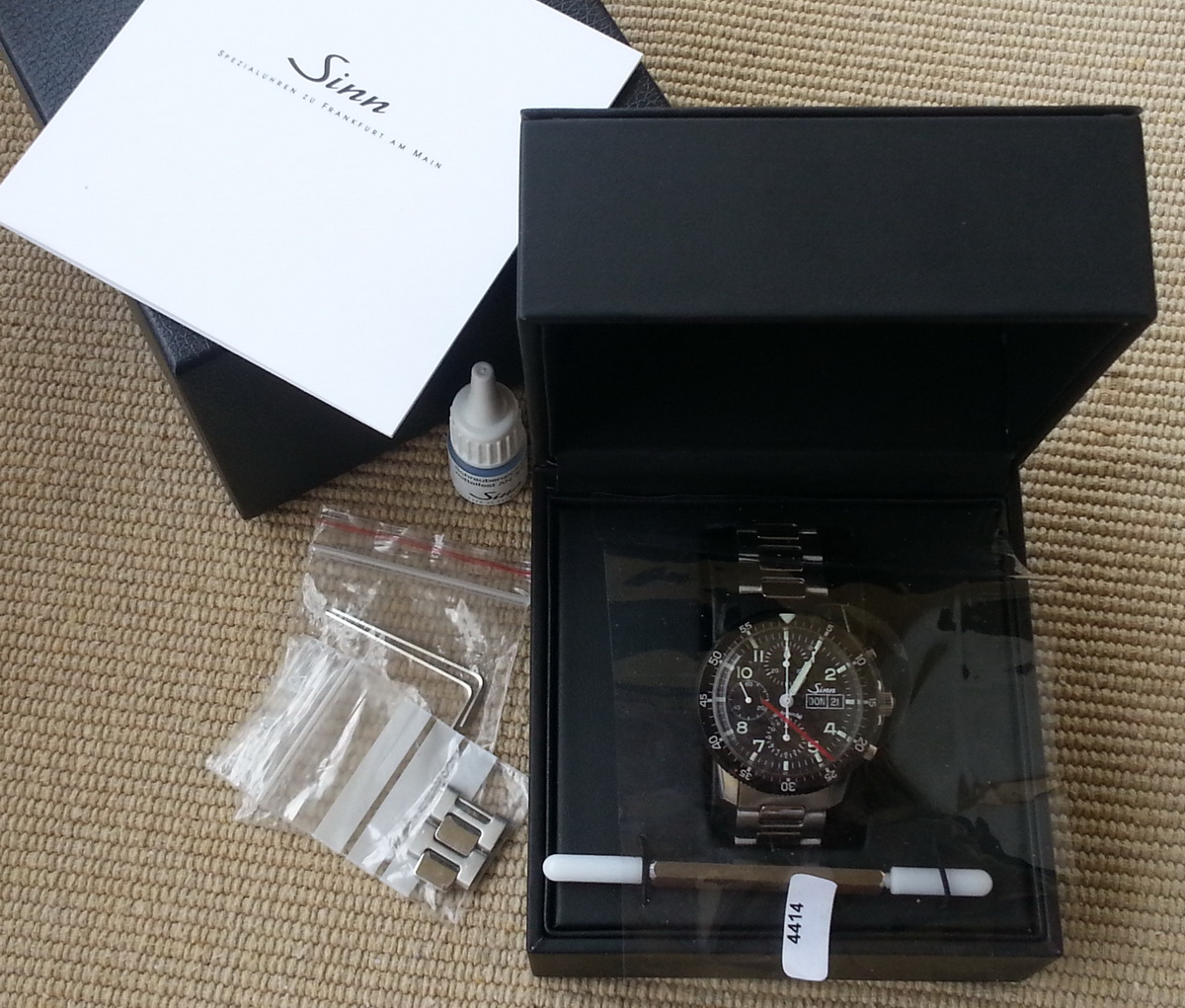 Naziv: 20150521_130433.jpg, pregleda: 318, veličina: 394,8 KB