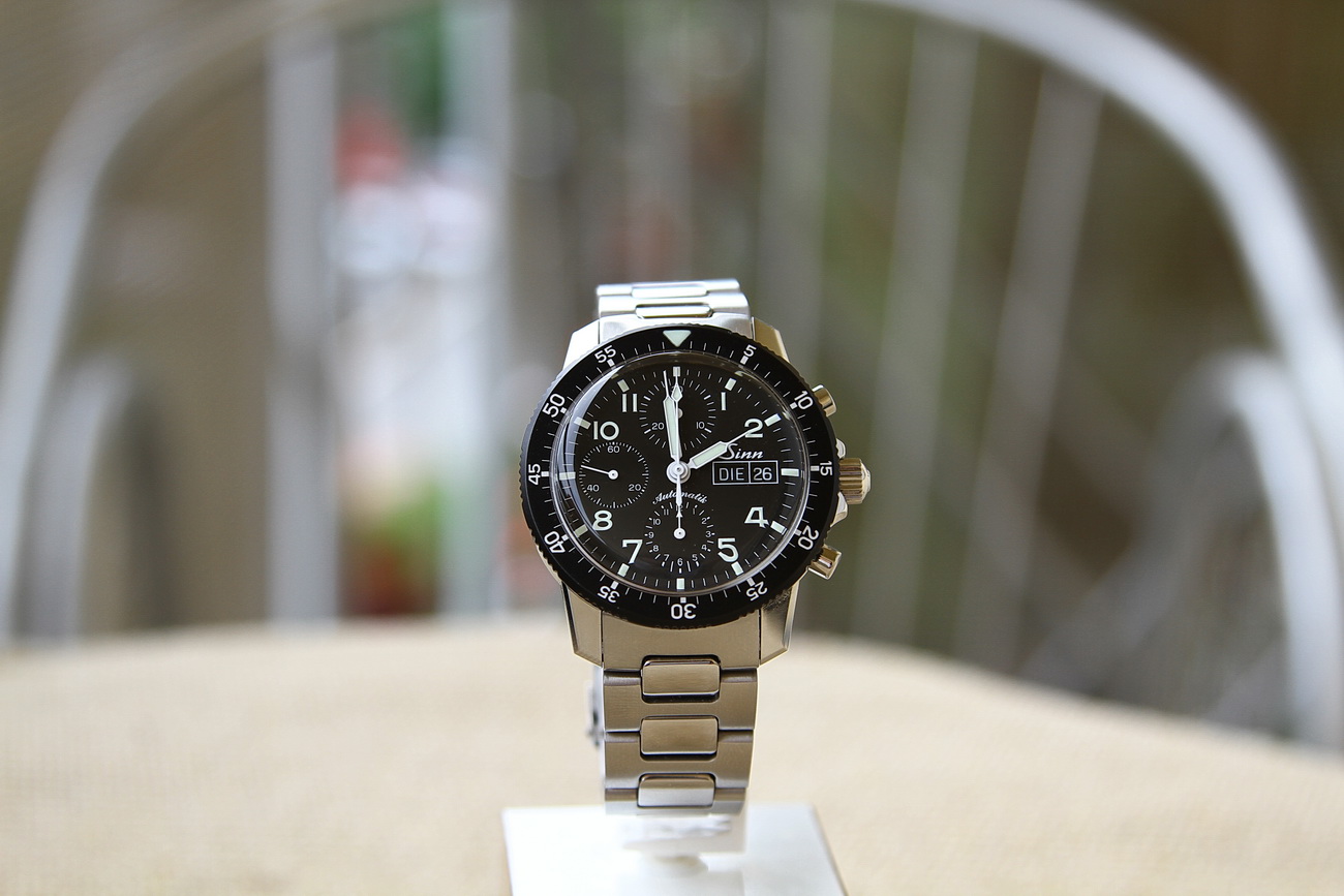 Naziv: IMG_0906.JPG, pregleda: 436, veličina: 238,8 KB