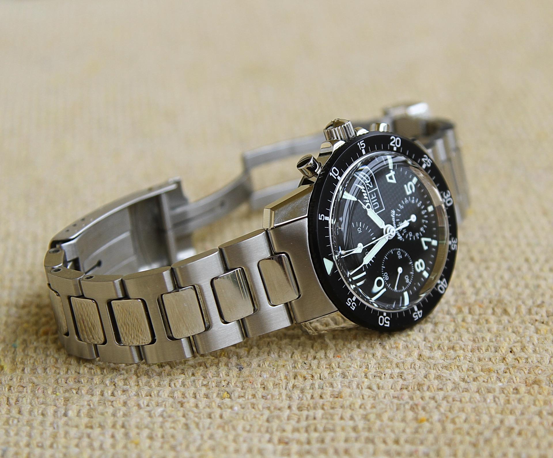 Naziv: IMG_0905.jpg, pregleda: 368, veličina: 303,2 KB