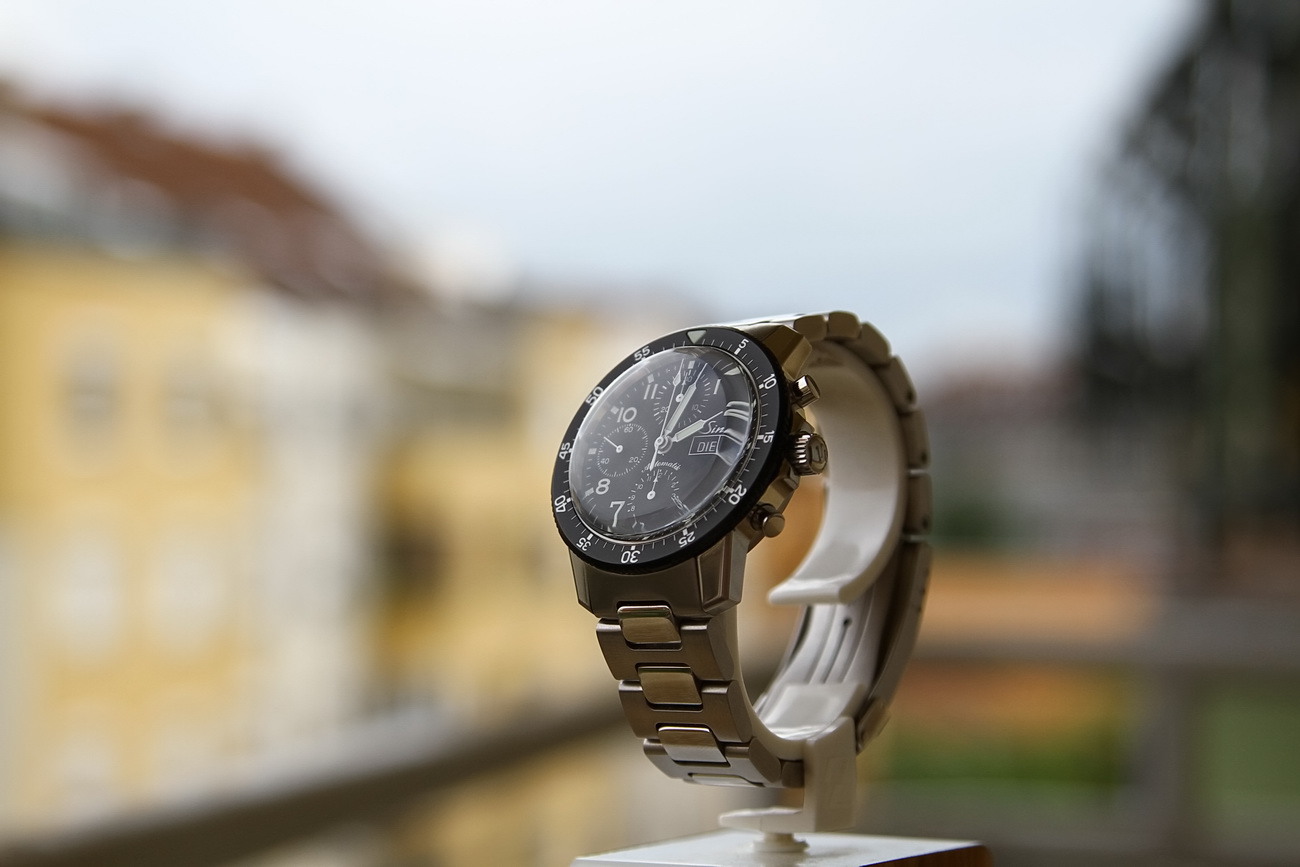 Naziv: IMG_0909.JPG, pregleda: 383, veličina: 189,6 KB