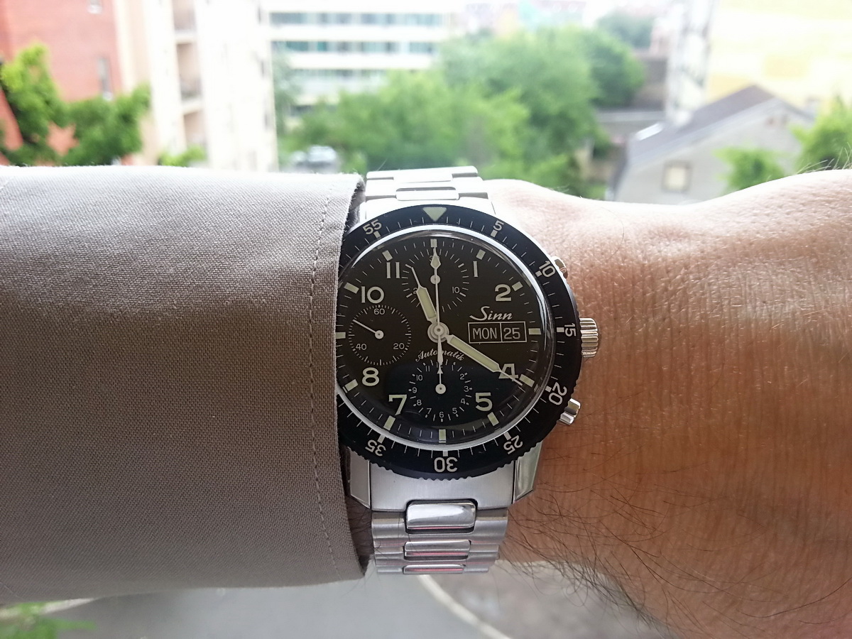 Naziv: 20150525_112045.jpg, pregleda: 353, veličina: 365,2 KB