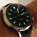 kengur - Moji satovi-img_6521.jpg