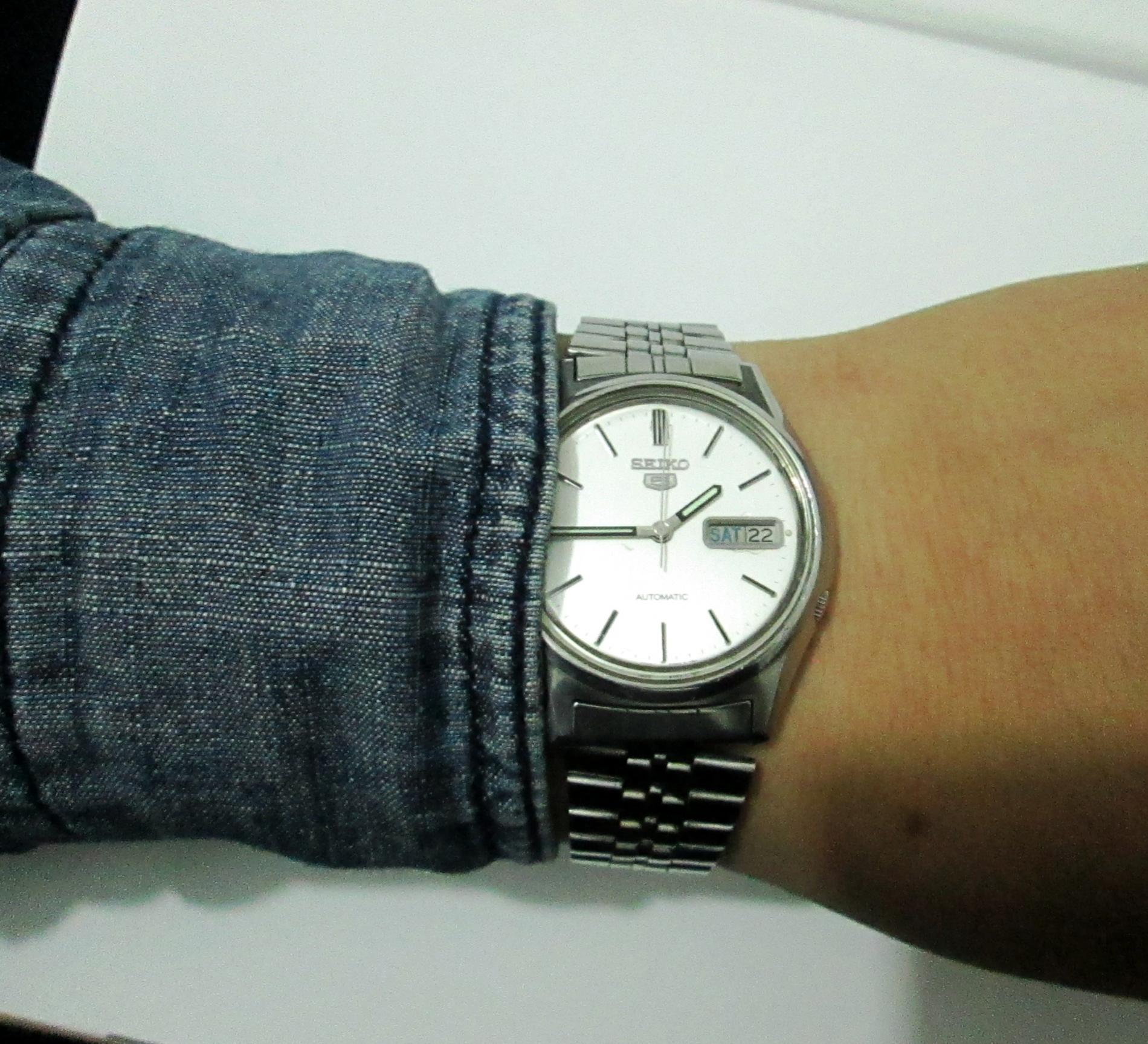 Kliknite za sliku za veću verziju
Ime: IMG_7215.jpg
Viđeno: 810
Veličina: 372,7 KB
ID: 111540