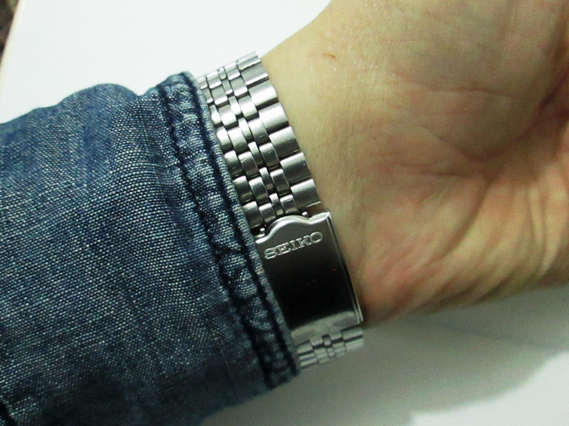 Kliknite za sliku za veću verziju
Ime: IMG_7206.jpg
Viđeno: 657
Veličina: 338,8 KB
ID: 111541