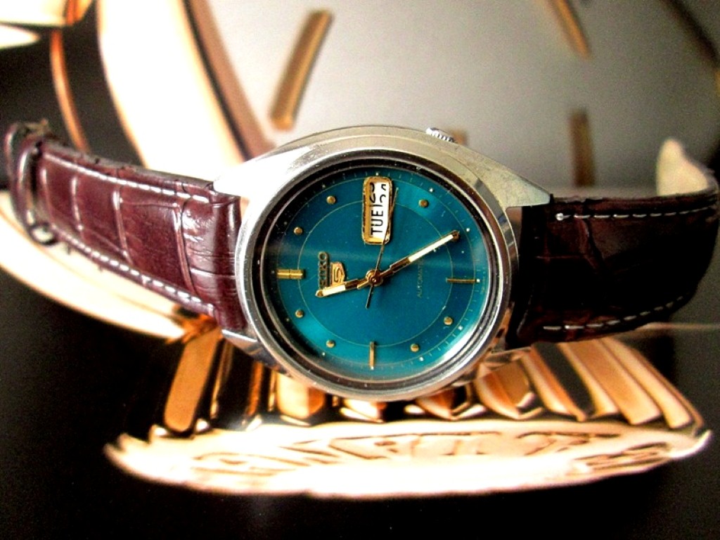 Kliknite za sliku za veću verziju
Ime: IMG_6283.JPG
Viđeno: 541
Veličina: 178,6 KB
ID: 111542